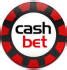 CashBet raises $1.7M for real.